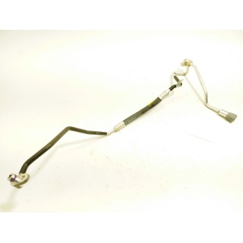 TUBOS AIRE ACONDICIONADO 8W1816720G 