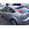 ford focus berlina (cap) del año 2006