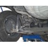 nissan micra iv (k13k, k13kk) del año 2011