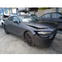 MAZDA 3 HATCHBACK (BP)