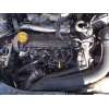 renault clio iii (br0/1, cr0/1) del año 2007
