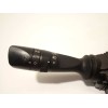 Recambio de mando intermitentes para toyota auris 1.8 16v (híbrido) referencia OEM IAM 8414002720  8465202540