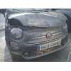 fiat 500 (312_) del año 2017