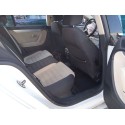 VOLKSWAGEN PASSAT CC B6 (357)
