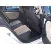 volkswagen passat cc b6 (357) del año 2010