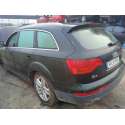 AUDI Q7 (4L)