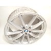 Recambio de llanta para bmw x3 (g01, f97, g08) xdrive 20 d referencia OEM IAM 6880047 36116880047 