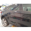 SEAT LEON (KL1, KLG)