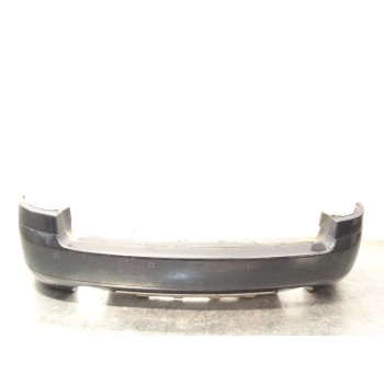 PARAGOLPES TRASERO 4Z7807303A 4Z7807303AGRU 