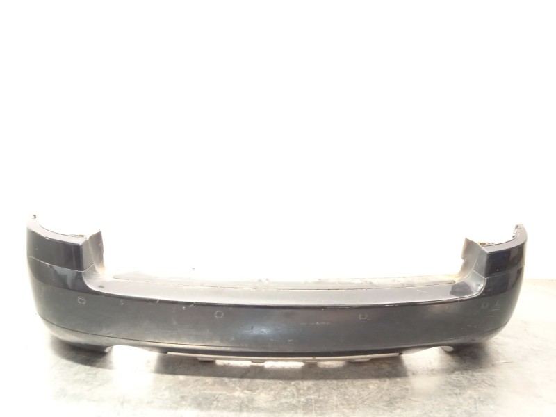 PARAGOLPES TRASERO 4Z7807303A 4Z7807303AGRU 