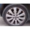 opel astra j (p10) del año 2012