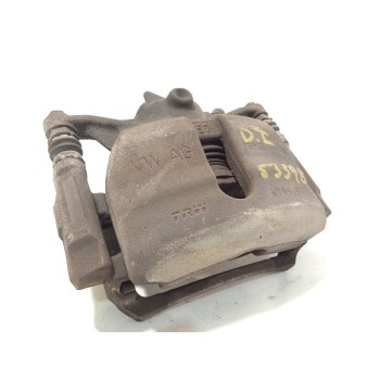 PINZA FRENO DELANTERA IZQUIERDA 8V0615123D 