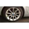 bmw serie 3 berlina (e46) del año 2001