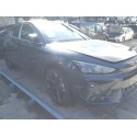 CUPRA LEON (KL1, KU1, KUG)