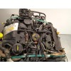 Recambio de motor completo para peugeot 607 (s2) marfil pack referencia OEM IAM UHZ  