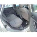 FORD FOCUS BERLINA (CAP)