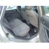 ford focus berlina (cap) del año 2006