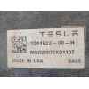 Recambio de pinza freno trasera izquierda para tesla model 3 referencia OEM IAM 104462300H  