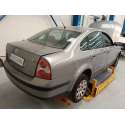 VOLKSWAGEN PASSAT B5.5 (3B3)