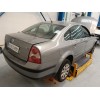 volkswagen passat b5.5 (3b3) del año 2002