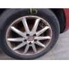 seat ibiza iv sc (6j1, 6p5) del año 2011