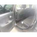 NISSAN NOTE (E11E)