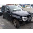 SUZUKI GRAND VITARA JB (JT)