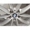 Recambio de llanta para bmw x3 (g01, f97, g08) xdrive 20 d referencia OEM IAM 6880047 36116880047 
