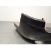 Recambio de paragolpes trasero para audi allroad c5 (4bh) 2.5 tdi quattro referencia OEM IAM 4Z7807303A 4Z7807303AGRU 