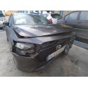 MAZDA 3 HATCHBACK (BP)