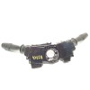 Recambio de mando intermitentes para toyota auris 1.8 16v (híbrido) referencia OEM IAM 8414002720  8465202540