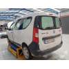 dacia dokker monospace (ke_) del año 2016