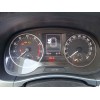 Recambio de cuadro instrumentos para skoda fabia 1.0 mpi referencia OEM IAM 6V0920740C  A2C13557700