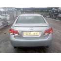 LEXUS GS (GS/US/WS19)