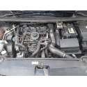 PEUGEOT 307 BREAK (3E)