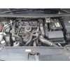 peugeot 307 break (3e) del año 2003