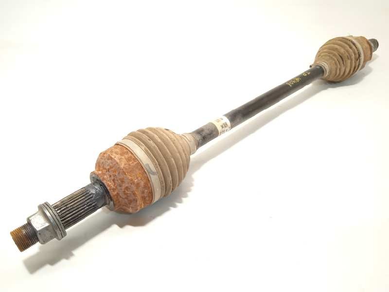 TRANSMISION TRASERA DERECHA 104416100D 