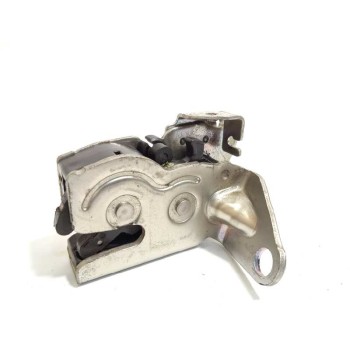 Recambio de cerradura puerta trasera derecha para nissan nv 200 (m20) 1.5 dci cat referencia OEM IAM 90502JX51B  