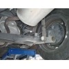 nissan micra iv (k13k, k13kk) del año 2011