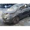 fiat 500 (312_) del año 2017