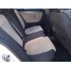 volkswagen passat cc b6 (357) del año 2010