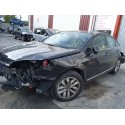 CITROËN C5 BERLINA