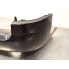 Recambio de paragolpes trasero para audi allroad c5 (4bh) 2.5 tdi quattro referencia OEM IAM 4Z7807303A 4Z7807303AGRU 