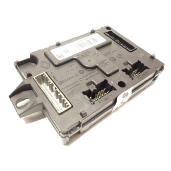 MODULO ELECTRONICO 284B10447R A2C92226608