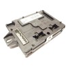 Recambio de modulo electronico para renault clio iv 1.5 dci diesel fap referencia OEM IAM 284B10447R  A2C92226608