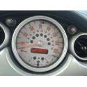 MINI MINI (R50,R53)