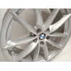 Recambio de llanta para bmw x3 (g01, f97, g08) xdrive 20 d referencia OEM IAM 6880047 36116880047 