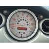 mini mini (r50,r53) del año 2003