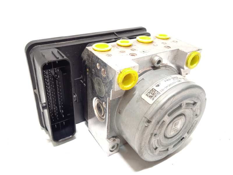 ABS 34516880546 28515618173 10022007884