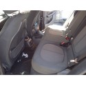BMW 2 ACTIVE TOURER (F45)